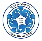 The Foundation of Laguna Woods Village